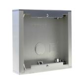  BOITIER EN SAILLIE CITY S1. 13 