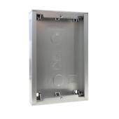  BOITIER EN SAILLIE CITY S4: 13 