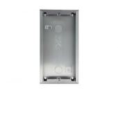  BOITIER EN SAILLIE CITY S5: 13 