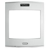  CADRE SKYLINE 2V - S2  130x151 