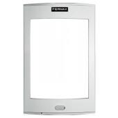  CADRE SKYLINE 3V - S4  130x199 