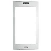  CADRE SKYLINE 4V - S5  130x246 