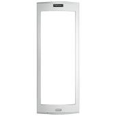  CADRE SKYLINE 6V - S7  130x341 