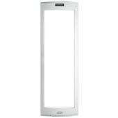  CADRE SKYLINE 7V - S8  130x389 