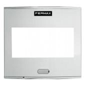  CADRE SKYLINE 1V - S1  130x128 