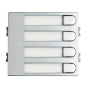  SKYLINE 4 BP 104W 4+N 