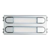  SKYLINE 4 BP 202 V 4+N 