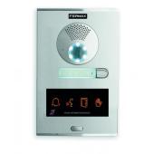  PLATINE CITY DUOX PLUS ONE-TO- 