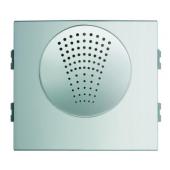  AMP. AUD. DUOX SKYLINE W v3.0/ 