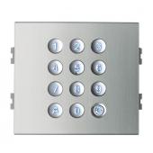  CLAVIER SKYLINE DIRECT DUOX/VD 