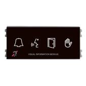  MODULE ONE-TO-ONE AVEC BOUCLE 