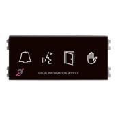  DIGITALISEUR SKYLINE 