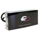  LECTEUR PROX WIEGANG LECTEUR M 