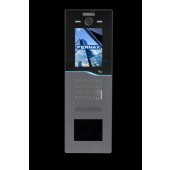  PLATINE CORA DUOX PLUS S8 