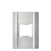  PLAQUE PROPRETE S1: 225x310 