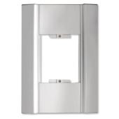  PLAQUE CITY S2 225X310 