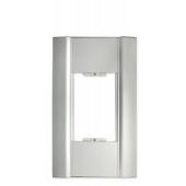  PLAQUE PROPRETE S4: 225x375 