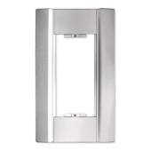  PLAQUE DE PROPRETE S5: 225x375 