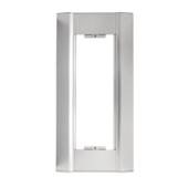  PLAQUE CITY S7 225X450 