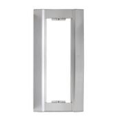  PLAQUE DE PROPRETE CITY S/8 