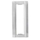  PLAQUE DE PROPRETE CITY S/9 