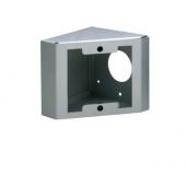  COMPLEMENT ANGULAIRE S1 