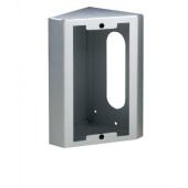  COMPLEMENT ANGULAIRE S4 