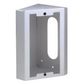  COMPLEMENT ANGULAIRE S5 