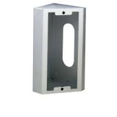  COMPLEMENT ANGULAIRE S6 