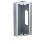  COMPLEMENT ANGULAIRE S7 