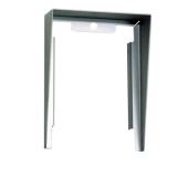  Visi�re SIMPLE CITY S3. 135x17 