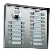  VISIERE CITY DOUBLE S/6 