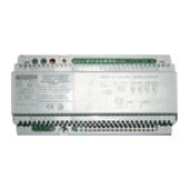  COMMUTATEUR AUTOMATIQUE DE VID 