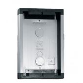  BOITIER EN SAILLIE S/7 