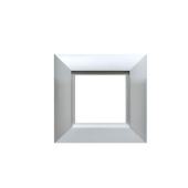  PLAQUE PROPRETE MODULAIRE S1: 