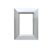  PLAQUE PROPRETE MODULAIRE S4: 