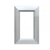  PLAQUE DE PROPRETE MODULAIRE S 