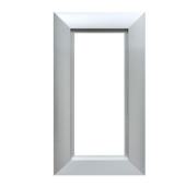  PLAQUE DE PROPRETE MODULAIRE S 