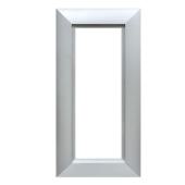  PLAQUE DE PROPRETE MODULAIRE S 