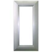  PLAQUE DE PROPRETE MODULAIRE S 