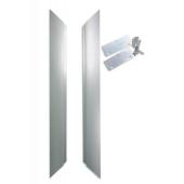  KIT PLAQUE PROPRETE MODULAIRE 