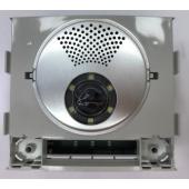  AMPLI VIDEO CITY DUOX 