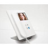  SUPPORT BUREAU MONITEUR VEO 