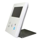  SUPPORT BUREAU MONITEUR VEO-XS 