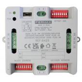  DECODER INTELLIGENT DUOX PLUS 