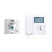  KIT VIDEO VEO-WIFI DUOX PLUS C 