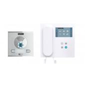  KIT VIDEO CITY VEO WIFI DUOX P 