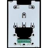  CONNECTEUR UNIVERSEL DUOX PLUS 