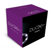  KIT CAMERA IP ET INTERFACE DUO 