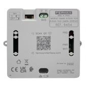  INTERFACE CAMERA DUOX PLUS 